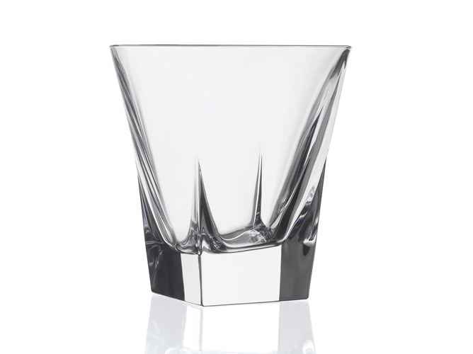 VERRE FUSION-2W (WHISKY COURT) 