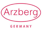 Arzberg