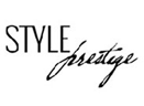 Style Prestige