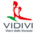 Vidivi