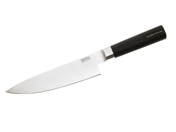 Cook’s Knife