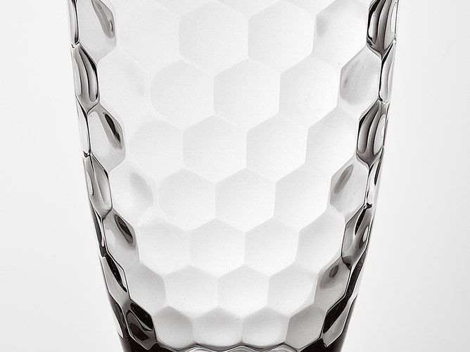 Honey Vase 