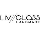 Liv Glass