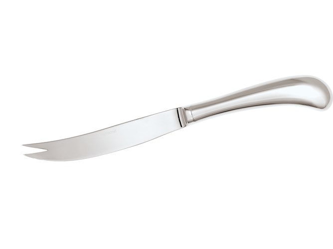 SOFT CHEESE KNIFE 