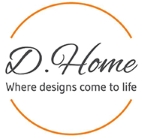 D.Home