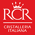 RCR Cristalleria