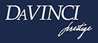 DaVinci Prestige